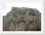 0910-Berry Head National Park * 800 x 600 * (92KB)